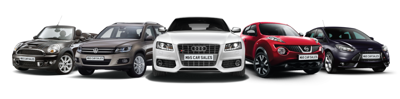 rent a car in mauritius services In Mauritius